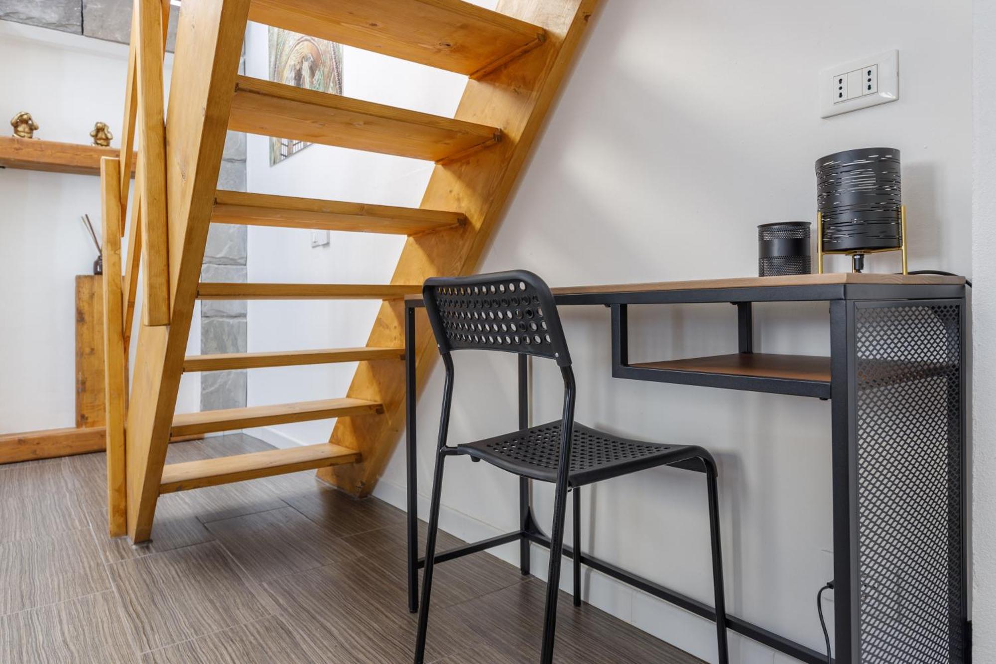Apartament Casa Loft Alighieri Centro Rawenna Zewnętrze zdjęcie