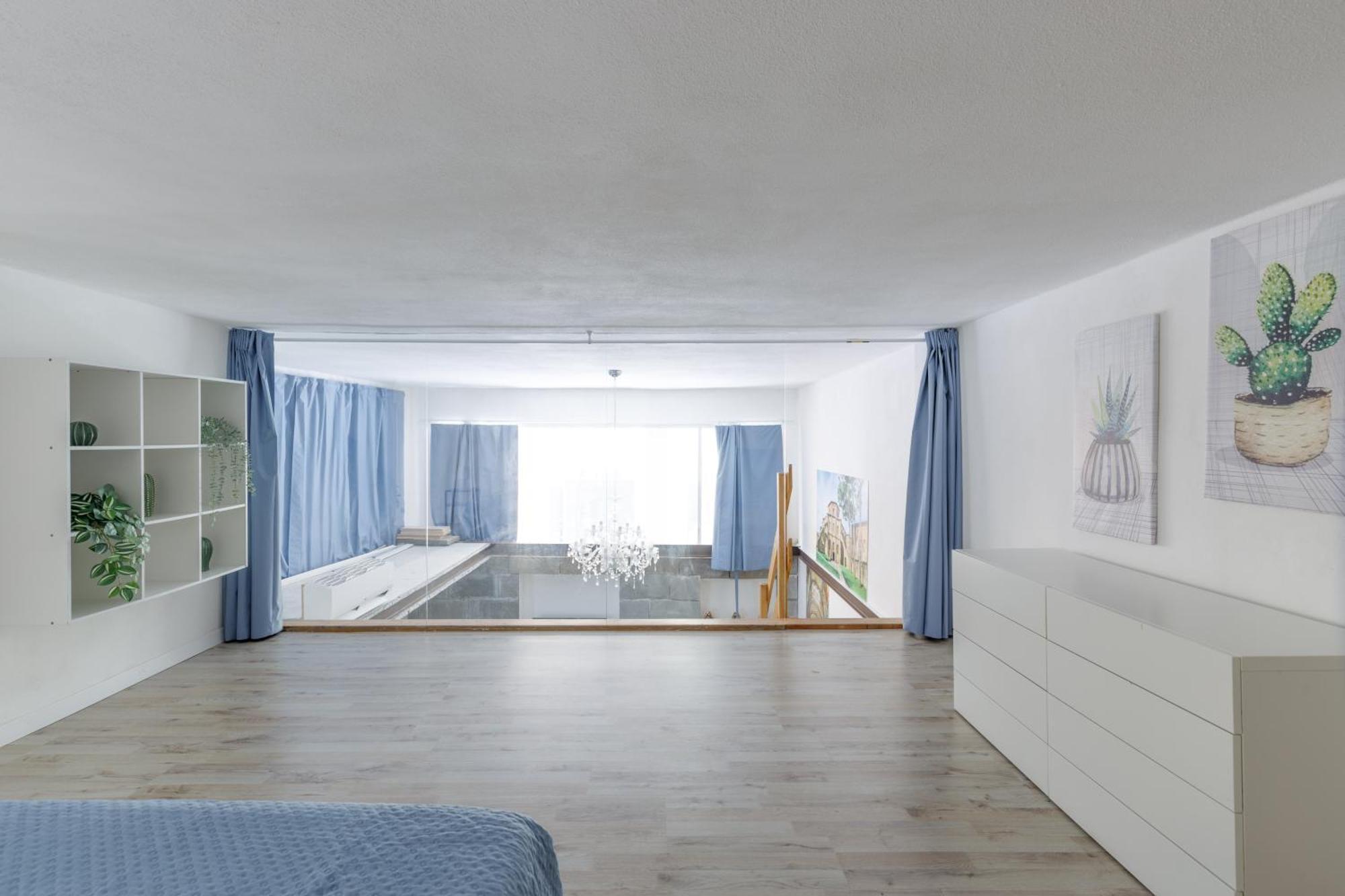 Apartament Casa Loft Alighieri Centro Rawenna Zewnętrze zdjęcie