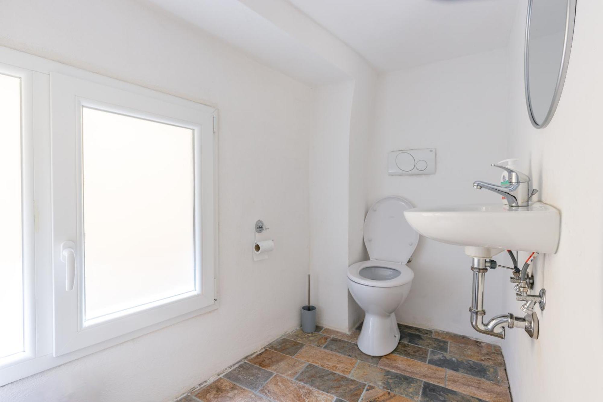 Apartament Casa Loft Alighieri Centro Rawenna Zewnętrze zdjęcie
