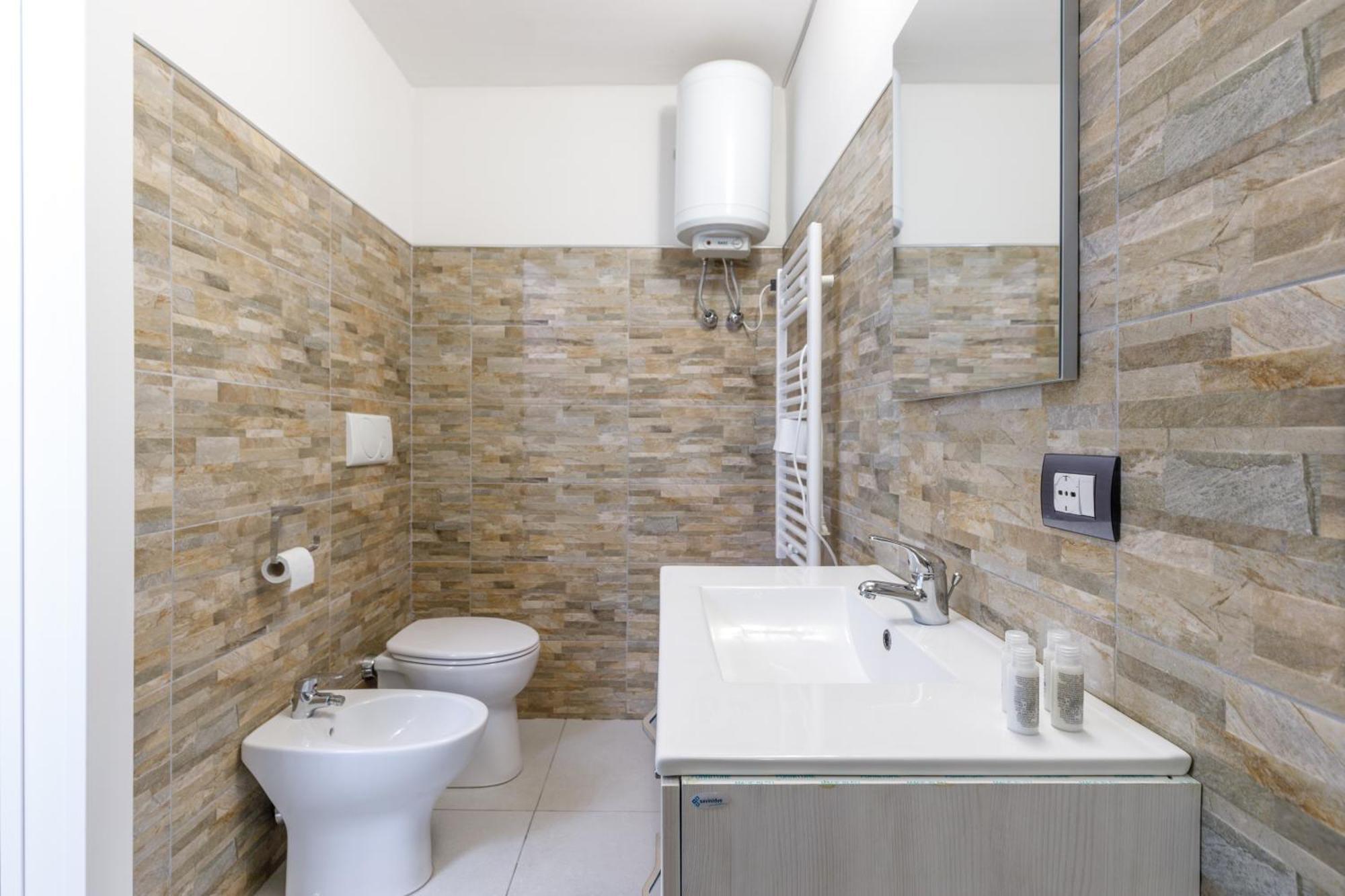 Apartament Casa Loft Alighieri Centro Rawenna Zewnętrze zdjęcie