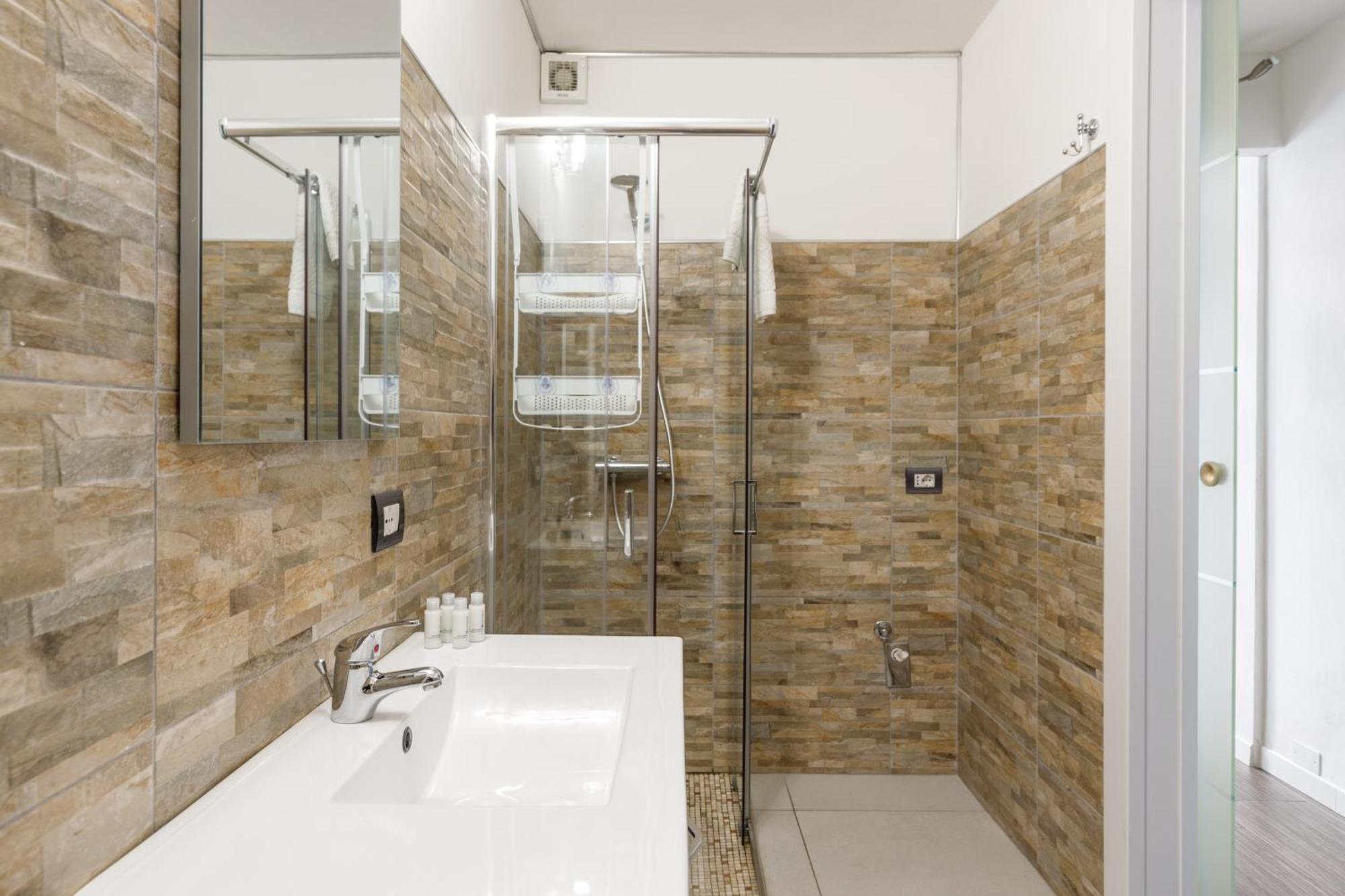 Apartament Casa Loft Alighieri Centro Rawenna Zewnętrze zdjęcie