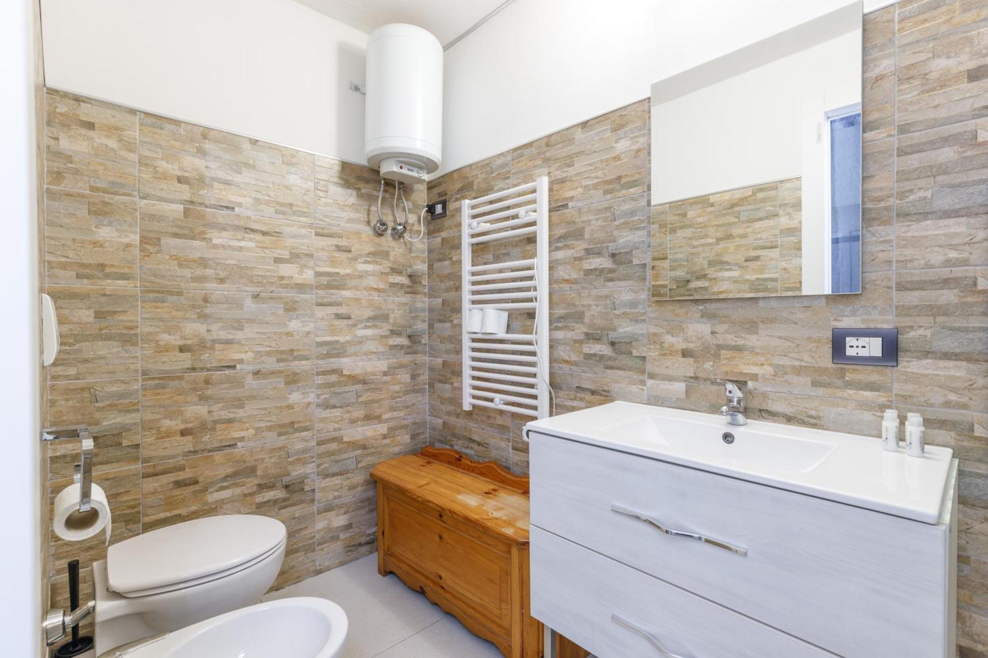 Apartament Casa Loft Alighieri Centro Rawenna Zewnętrze zdjęcie