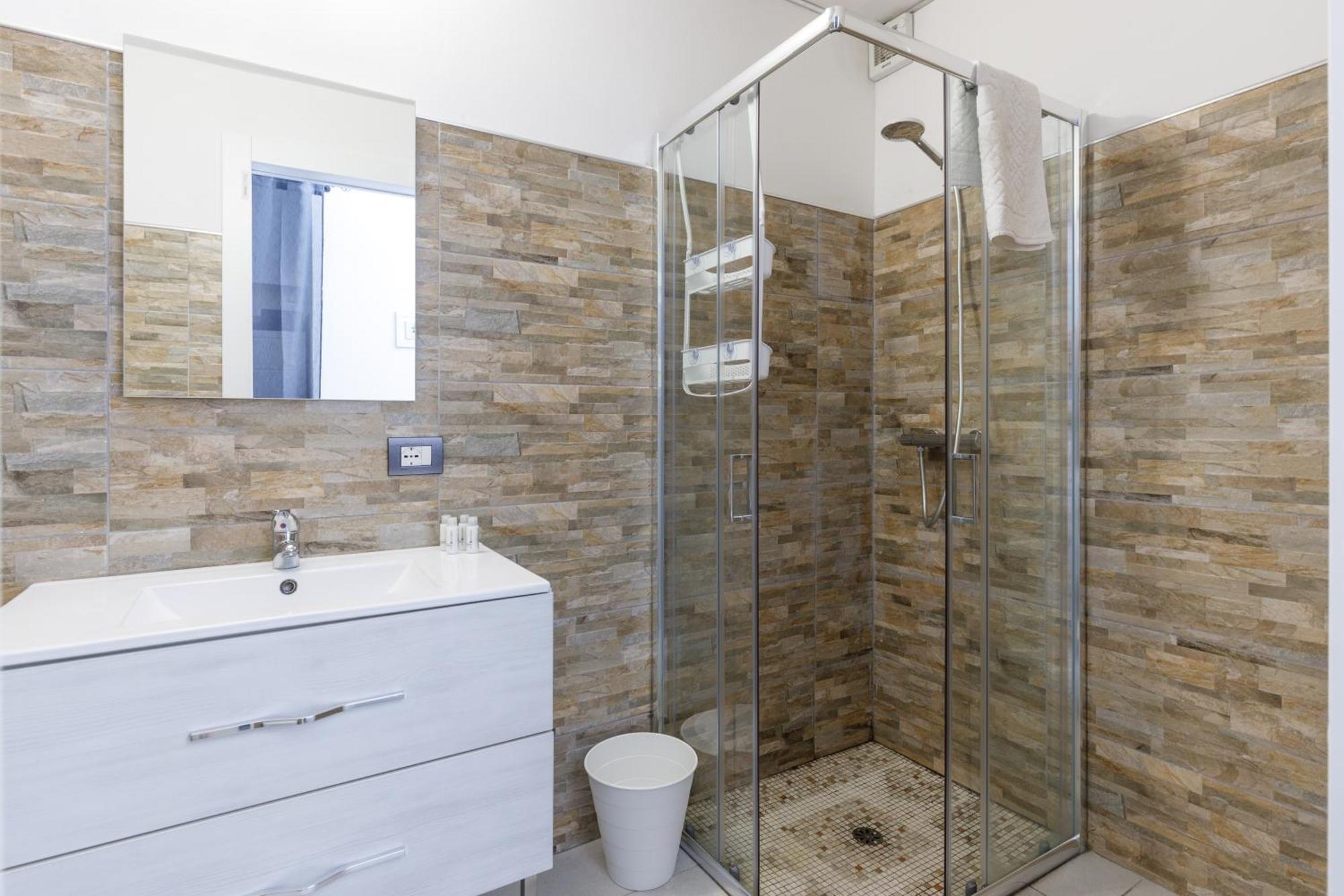 Apartament Casa Loft Alighieri Centro Rawenna Zewnętrze zdjęcie