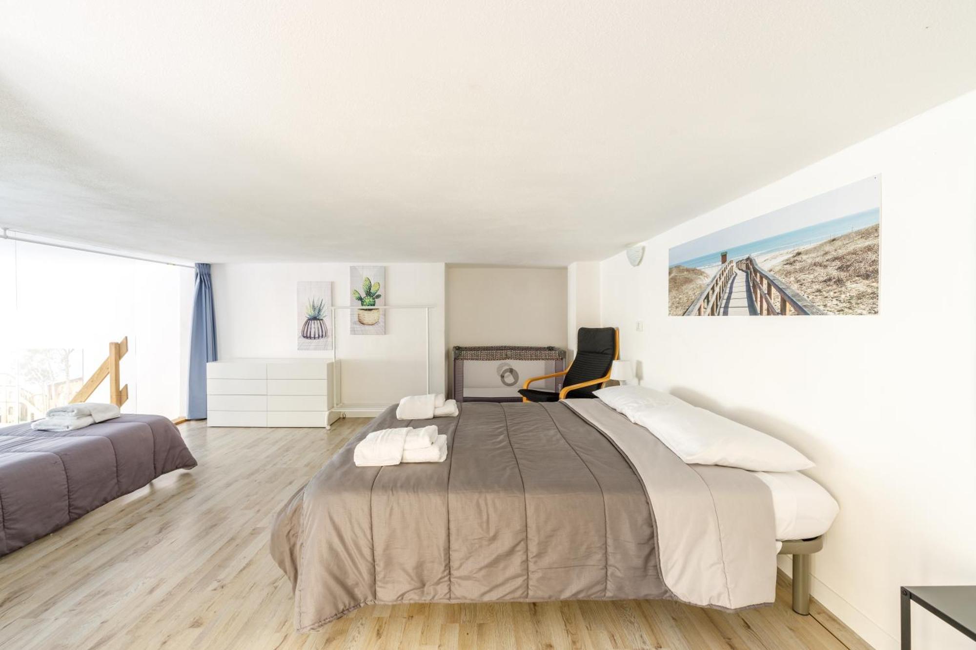 Apartament Casa Loft Alighieri Centro Rawenna Zewnętrze zdjęcie
